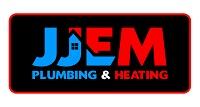 JJEM Plumbing & Heating