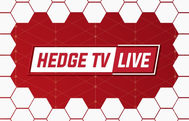 Hedge TV Live