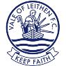 Vale of Leithen Badge