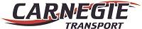 Carnegie Transport Ltd