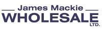 James Mackie Wholesale Ltd