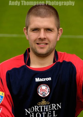 Neil Janczyk 2