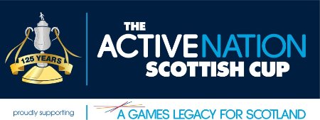 Active Nation
